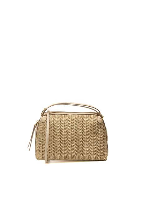  GIANNI CHIARINI | 8788ALIFA-211